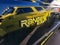 1999 Ford Ranger XL