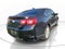 2016 Chevrolet Malibu Limited LTZ