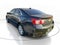 2016 Chevrolet Malibu Limited LTZ