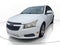 2014 Chevrolet Cruze 2LT