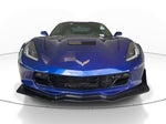 2018 Chevrolet Corvette Grand Sport 3LT