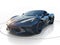 2024 Chevrolet Corvette 2LT