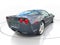 2010 Chevrolet Corvette with 1LT