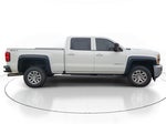 2017 Chevrolet Silverado 2500HD LT