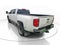 2015 Chevrolet Silverado 3500HD Built After Aug 14 LTZ