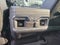 2023 Chevrolet Silverado 3500HD High Country