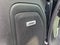 2023 Chevrolet Silverado 3500HD High Country