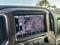 2023 Chevrolet Silverado 3500HD High Country