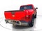 2008 Chevrolet Silverado 1500 Work Truck