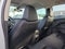 2022 Chevrolet Colorado 4WD ZR2