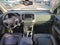 2022 Chevrolet Colorado 4WD ZR2