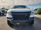2022 Chevrolet Colorado 4WD ZR2
