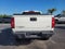 2022 Chevrolet Colorado 4WD ZR2