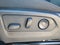 2026 Chevrolet Colorado 2WD Work Truck