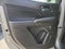 2023 Chevrolet Colorado 2WD LT