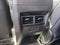 2023 Chevrolet Colorado 2WD LT