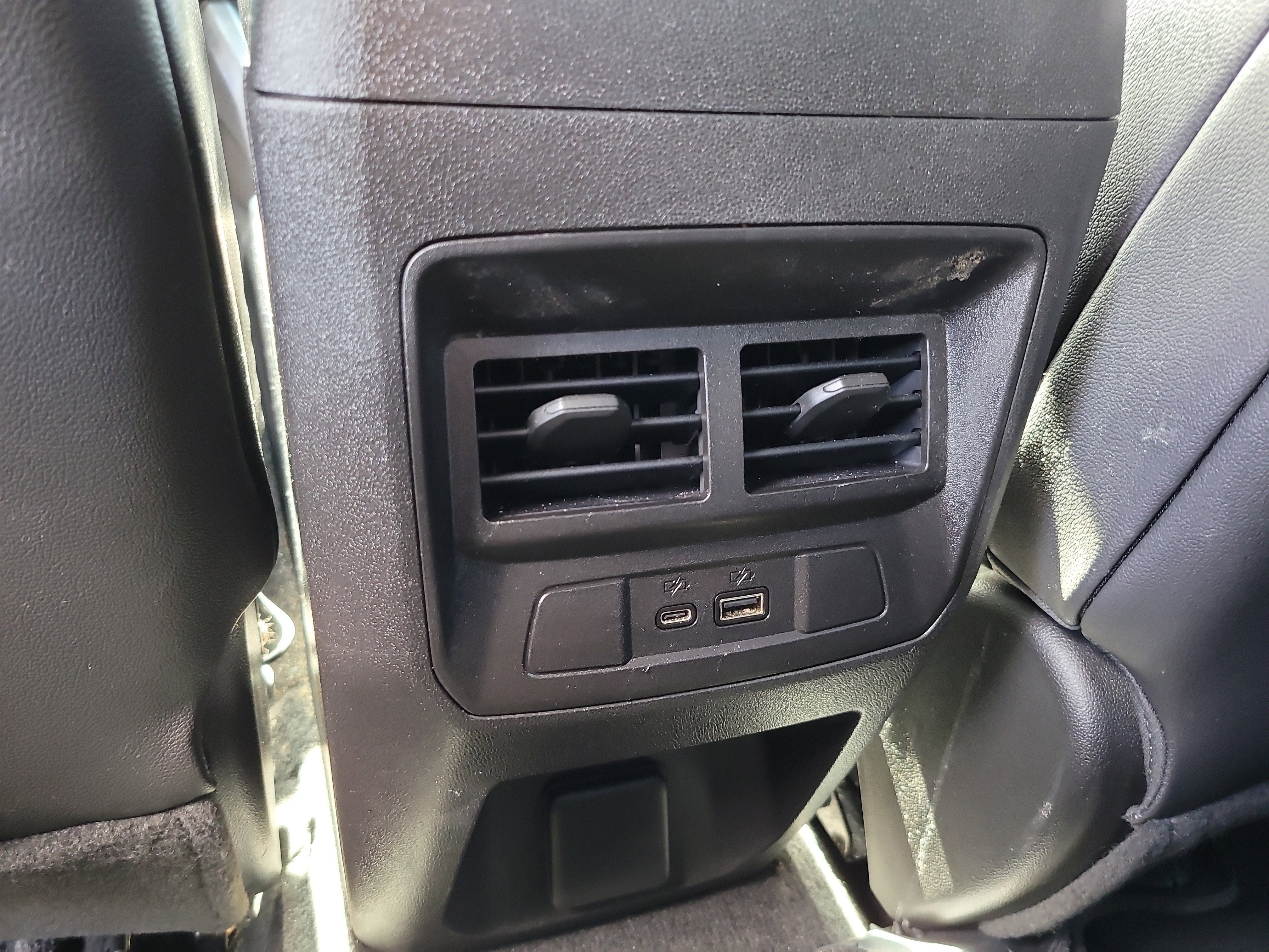 2023 Chevrolet Colorado 2WD LT