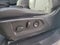 2023 Chevrolet Colorado 2WD LT