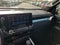 2023 Chevrolet Colorado 2WD LT