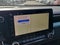 2023 Chevrolet Colorado 2WD LT