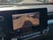 2023 Chevrolet Colorado 2WD LT