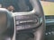 2023 Chevrolet Colorado 2WD LT