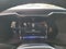 2023 Chevrolet Colorado 2WD LT