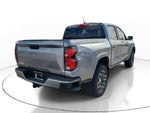 2023 Chevrolet Colorado 2WD LT