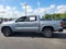 2023 Chevrolet Colorado 2WD LT
