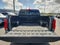 2023 Chevrolet Colorado 2WD LT