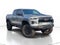 2024 Chevrolet Colorado 4WD ZR2