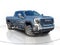 2024 GMC Sierra 2500HD SLT