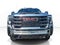 2024 GMC Sierra 2500HD SLT
