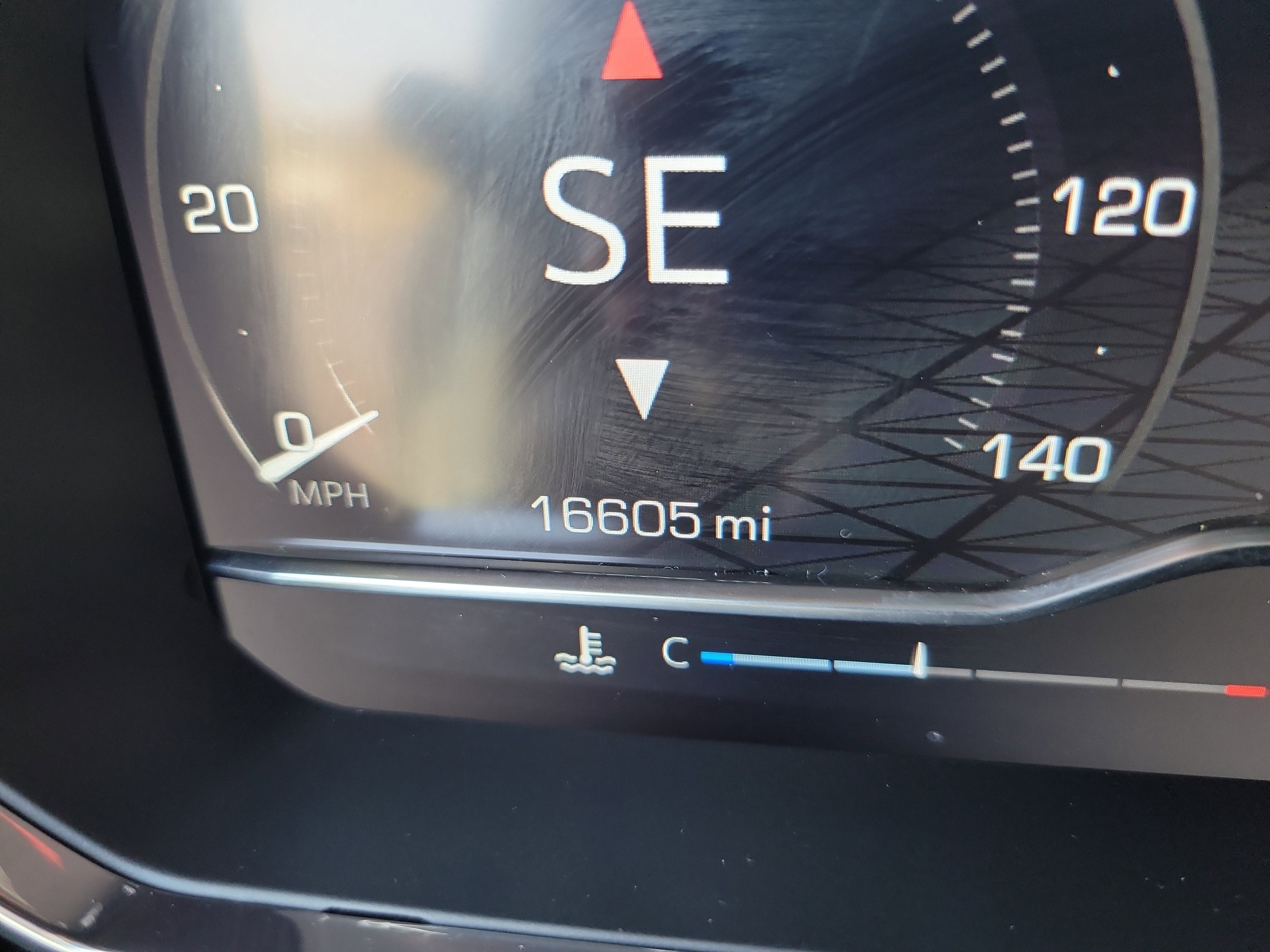 2024 GMC Sierra 2500HD SLT