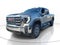 2024 GMC Sierra 2500HD SLT