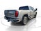 2024 GMC Sierra 2500HD SLT