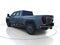 2024 GMC Sierra 2500HD SLT