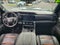 2024 GMC Sierra 3500HD AT4
