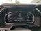 2024 GMC Sierra 3500HD AT4