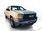 2010 GMC Sierra 1500 Work Truck