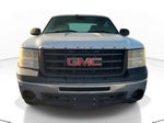 2010 GMC Sierra 1500 Work Truck