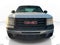 2010 GMC Sierra 1500 Work Truck