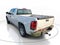 2010 GMC Sierra 1500 Work Truck