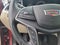 2017 Cadillac XT5 Luxury FWD