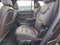 2020 Cadillac XT6 FWD Premium Luxury