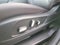 2020 Cadillac XT6 FWD Premium Luxury
