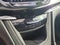 2020 Cadillac XT6 FWD Premium Luxury