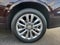 2020 Cadillac XT6 FWD Premium Luxury