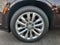 2020 Cadillac XT6 FWD Premium Luxury