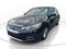 2014 Honda Accord Sedan EX